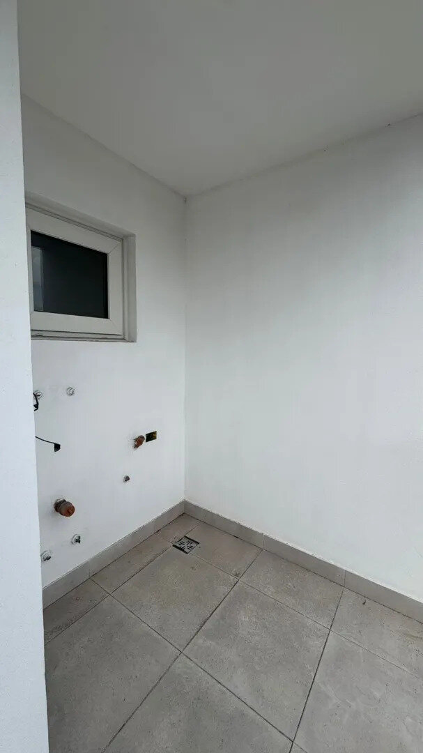 Venta 2 Ambientes A Estrenar — foto 14
