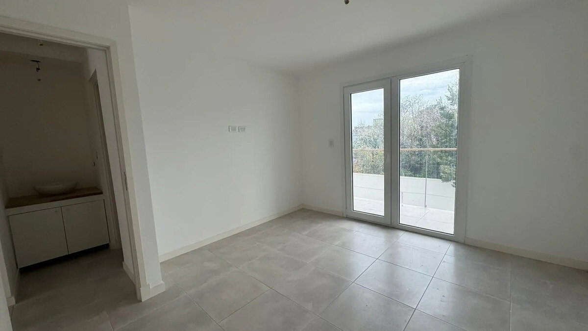 Venta 2 Ambientes A Estrenar — foto 11