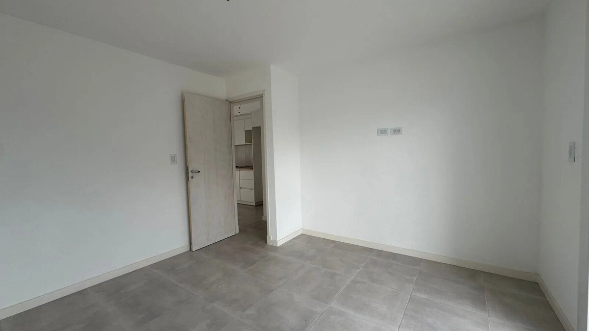 Venta 2 Ambientes A Estrenar — foto 12