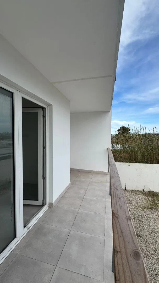 Venta 2 Ambientes A Estrenar — foto 13