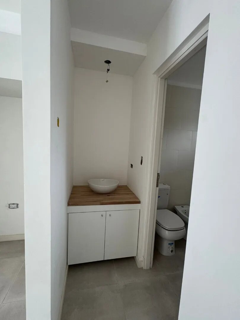 Venta 2 Ambientes A Estrenar — foto 8