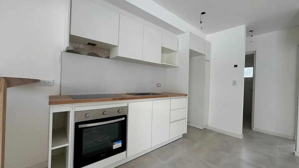 Venta 2 Ambientes A Estrenar — foto 5