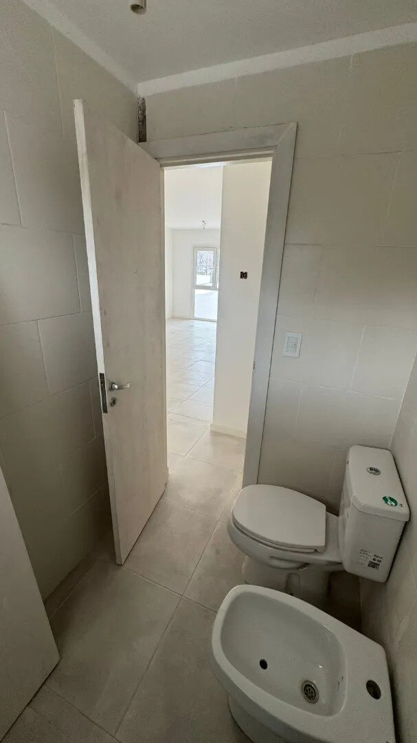 Venta 2 Ambientes A Estrenar — foto 10