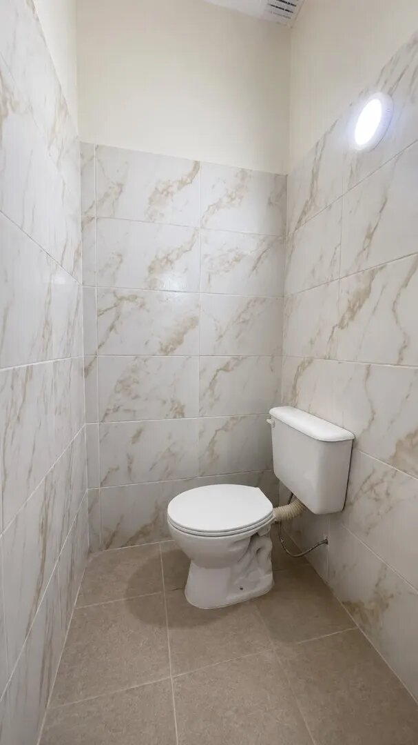 Local Comercial En Alquiler - 6