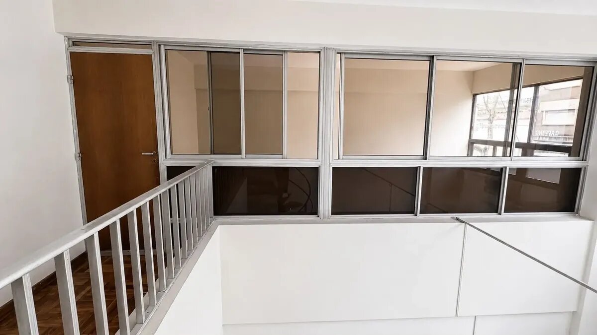 Local Comercial En Alquiler - 9
