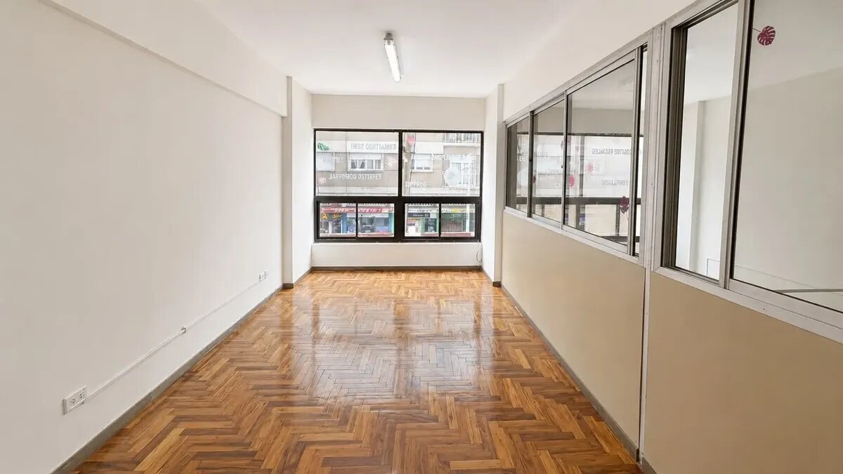 Local Comercial En Alquiler - 10