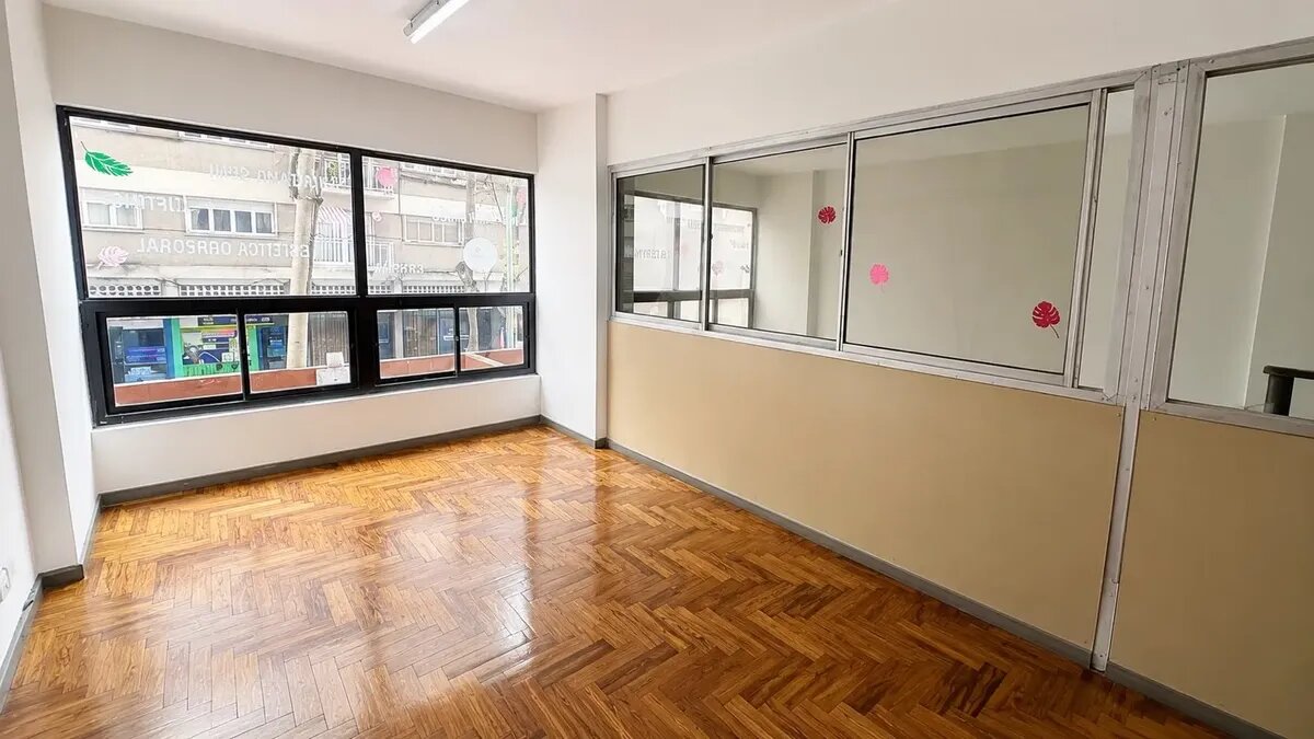 Local Comercial En Alquiler - 11