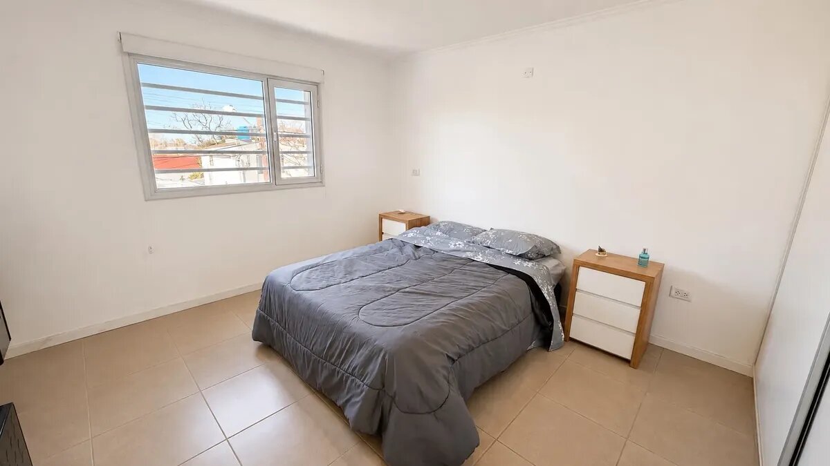 Casa En Ph 3 Ambientes Zona Tejedor Y Beltrán - 15