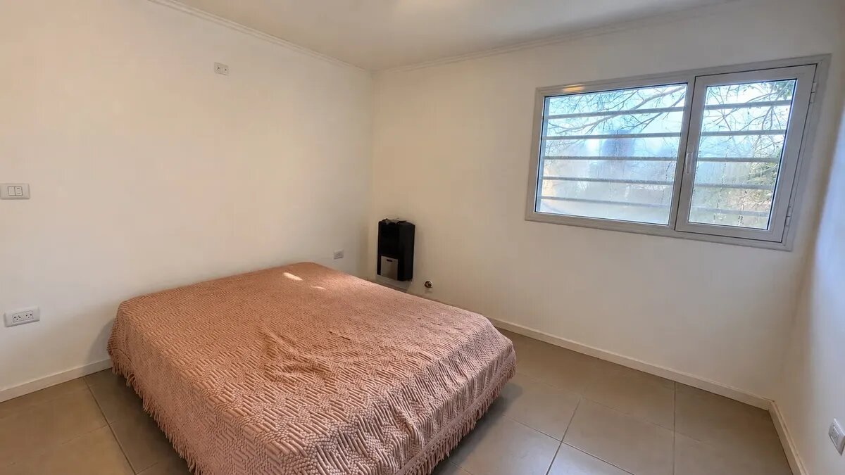 Casa En Ph 3 Ambientes Zona Tejedor Y Beltrán - 16