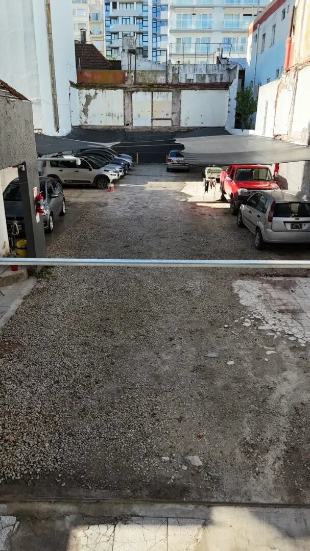 Importante Lote - Zona Aldrey/güemes - 6
