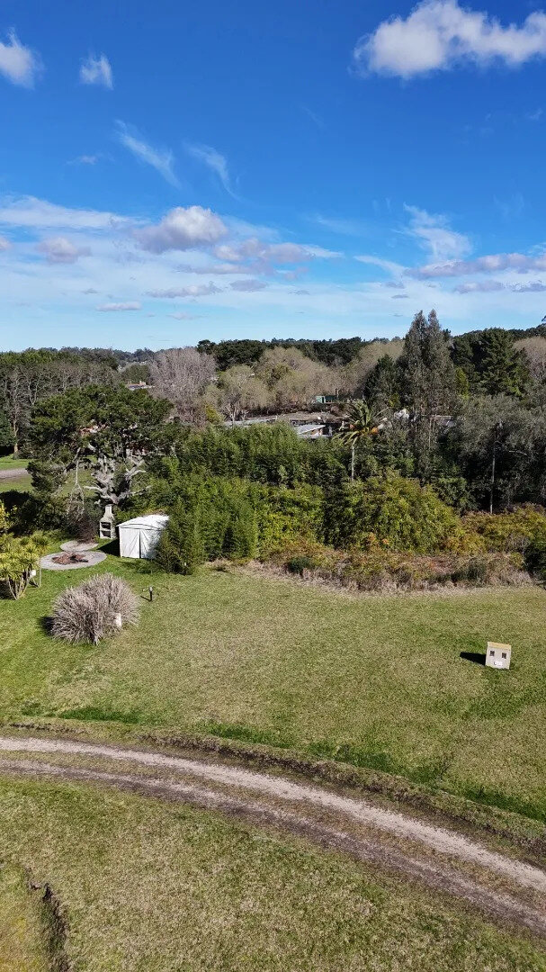 Lote En Venta | Barrio Cerrado Mahatma Gandhi | Sierras - 7