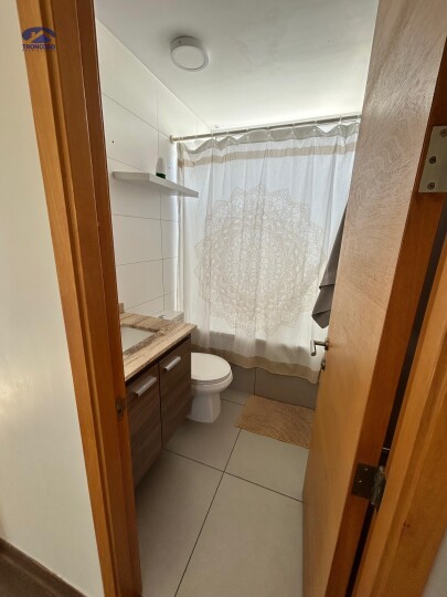 Foto 24