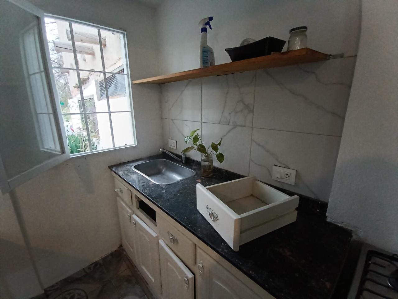 CASA 2 DORM SOLARES DE ARGUELLO - Imagen 3