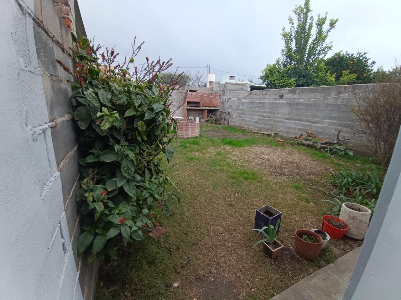 CASA 2 DORM SOLARES DE ARGUELLO - Imagen 8