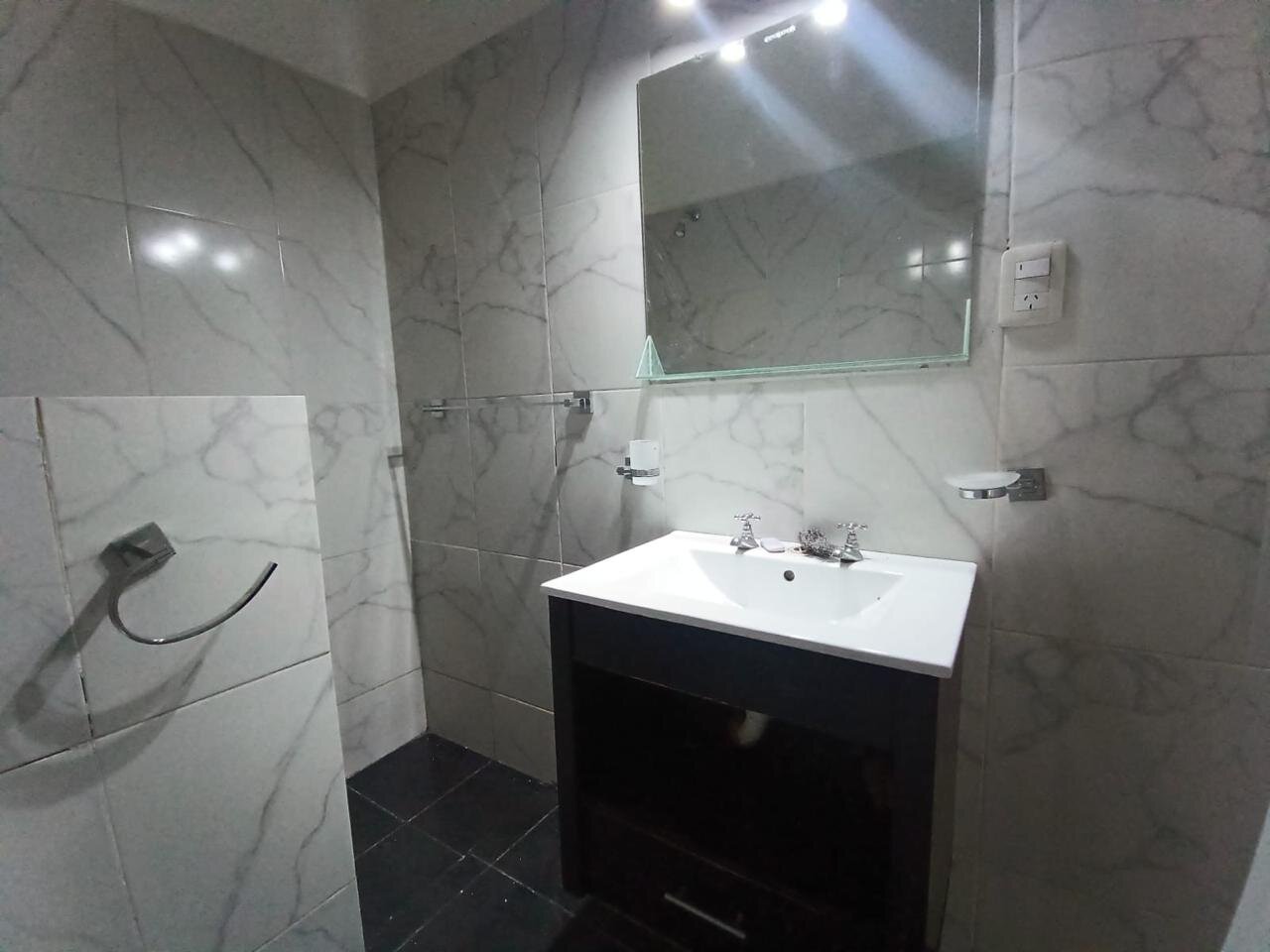 CASA 2 DORM SOLARES DE ARGUELLO - Imagen 6