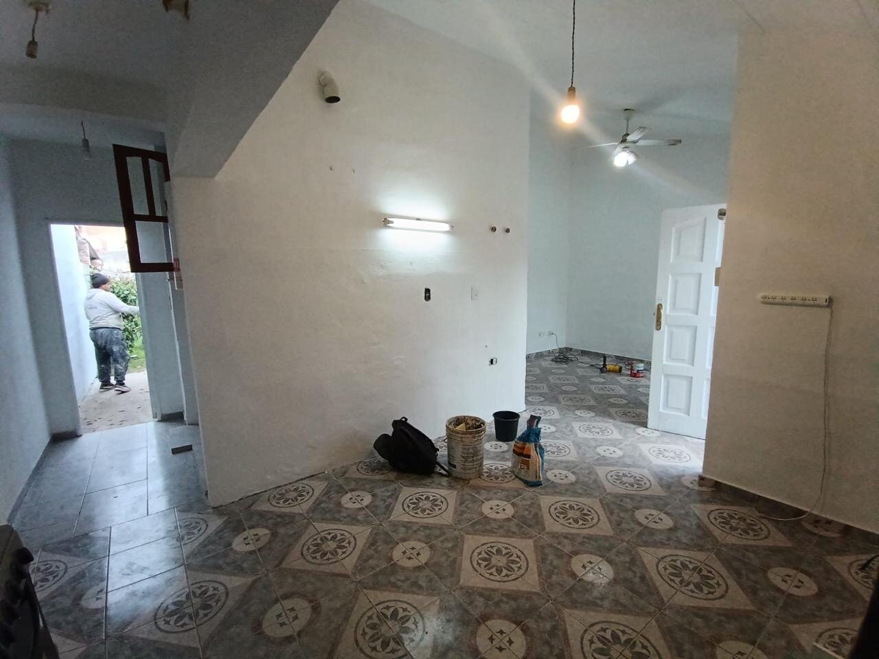 CASA 2 DORM SOLARES DE ARGUELLO - Imagen 4