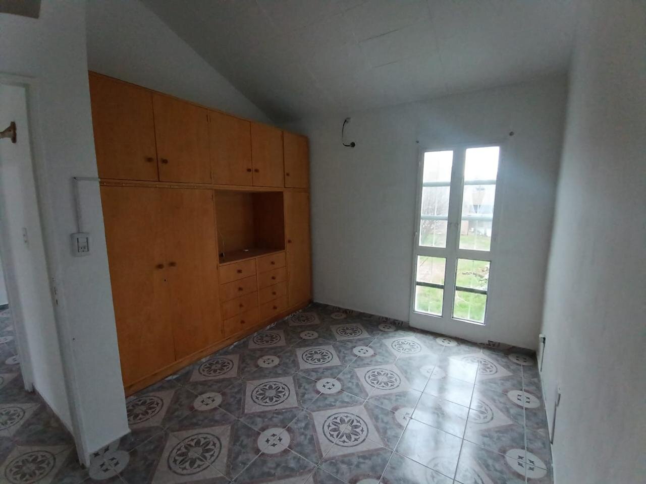 CASA 2 DORM SOLARES DE ARGUELLO - Imagen 5