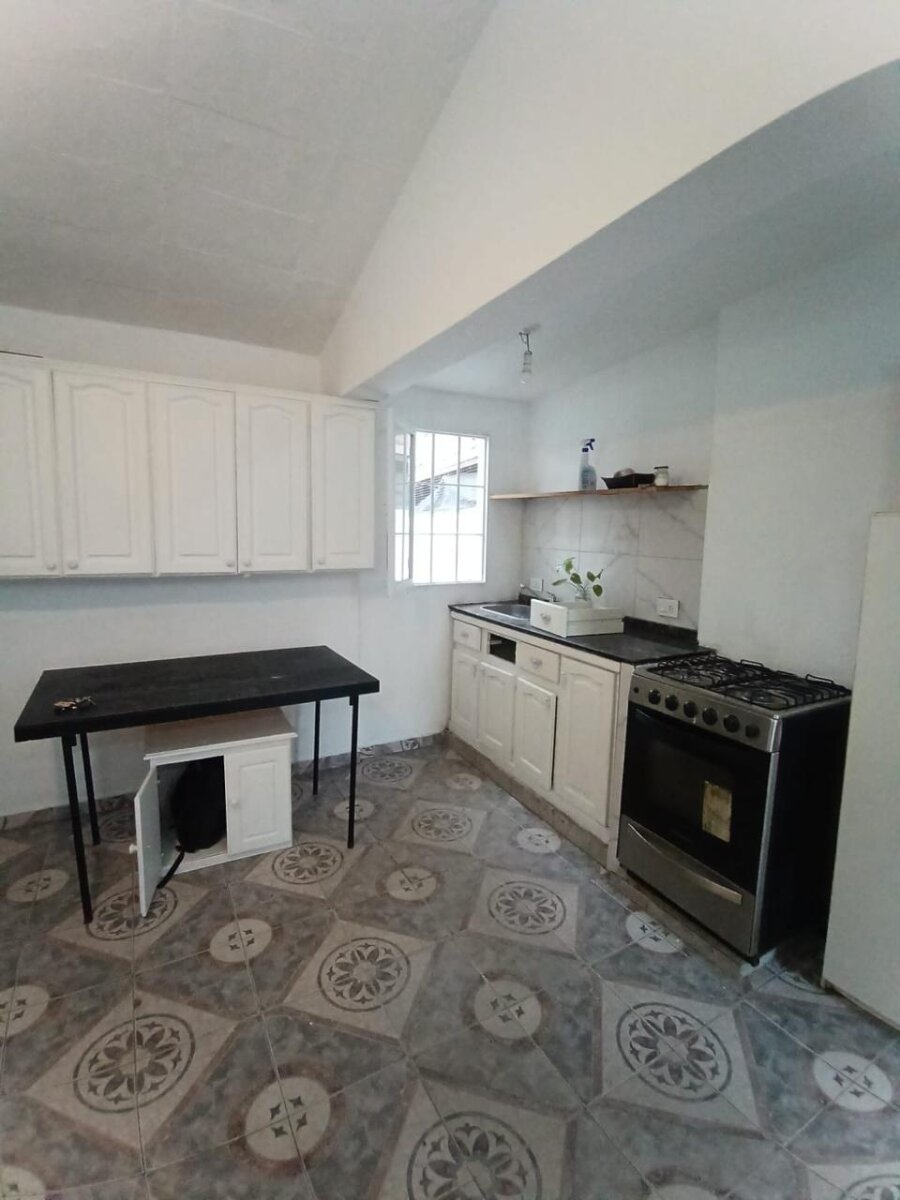 CASA 2 DORM SOLARES DE ARGUELLO - Imagen 2