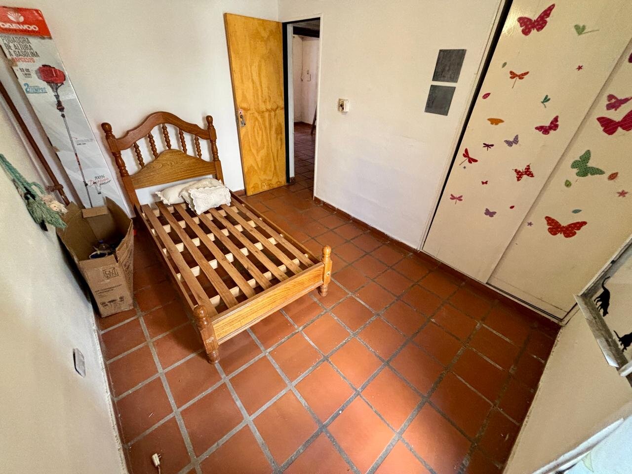 Casa en Venta - Quintas I - Imagen 13
