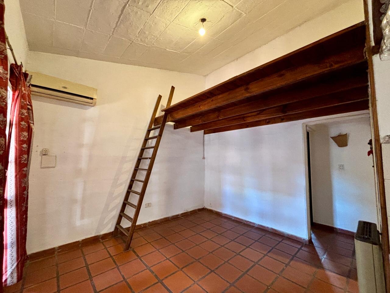 Casa en Venta - Quintas I - Imagen 11