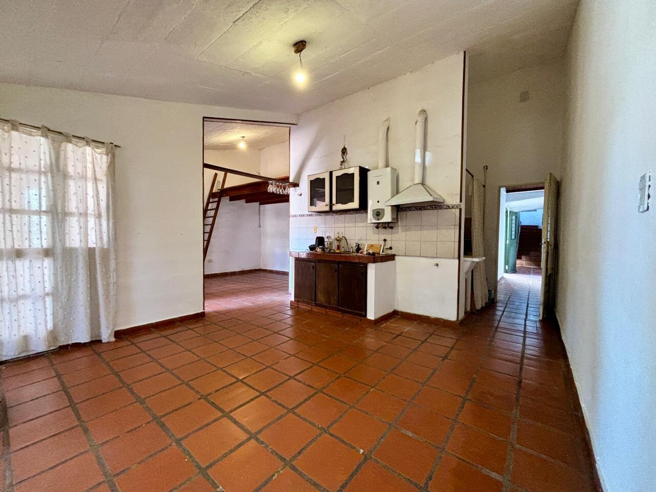 Casa en Venta - Quintas I - Imagen 18