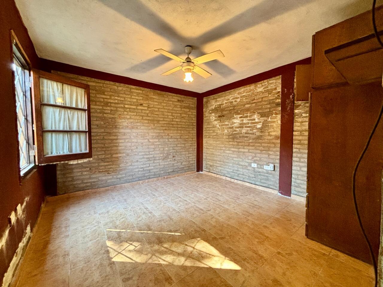 Casa en Venta - Quintas I - Imagen 30