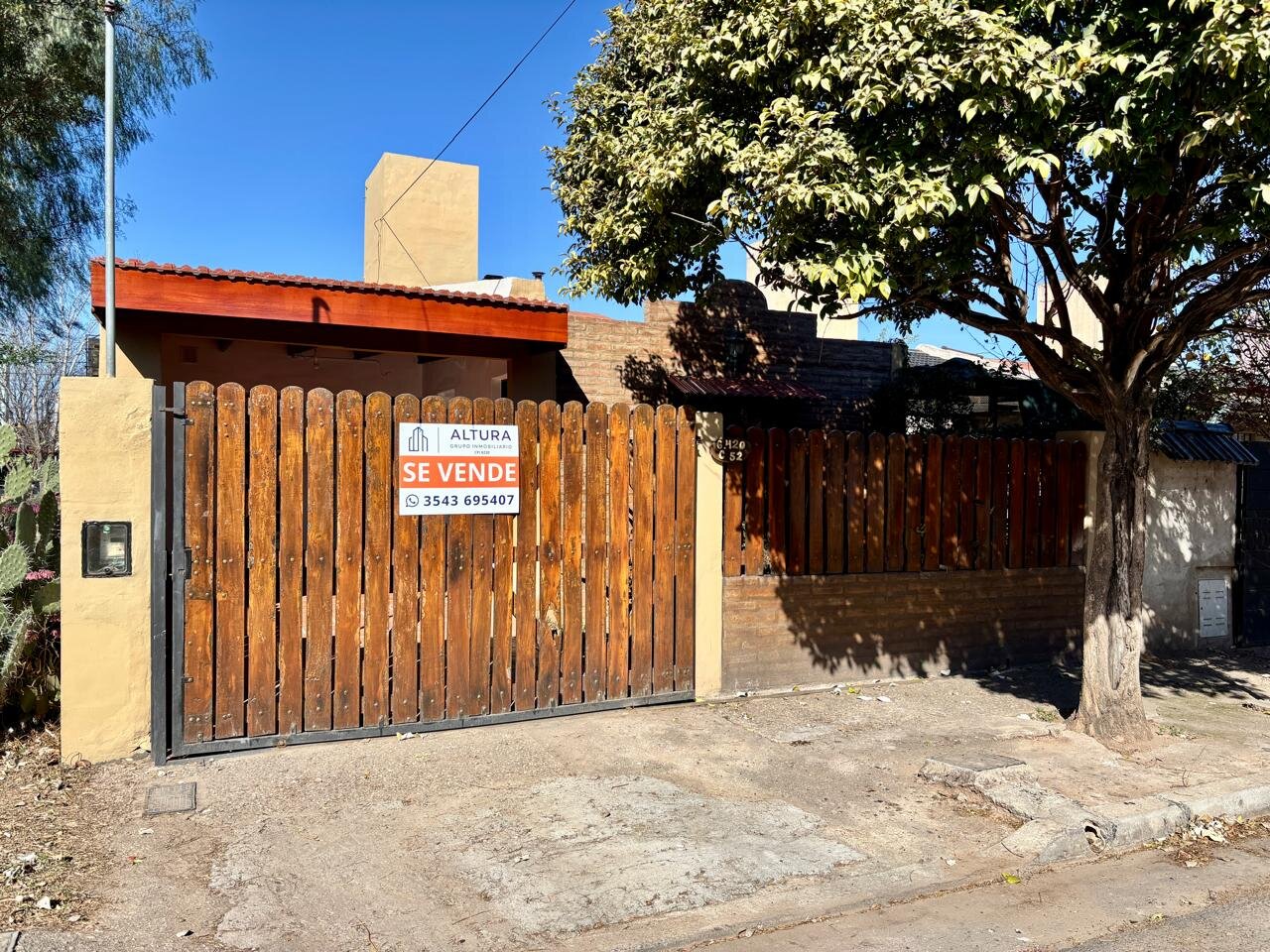 Casa en Venta - Quintas I - Imagen 2