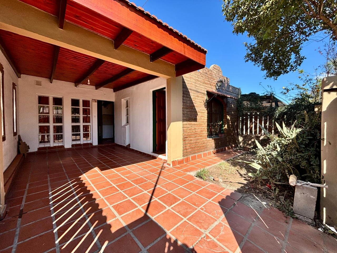 Casa en Venta - Quintas I - Imagen 3