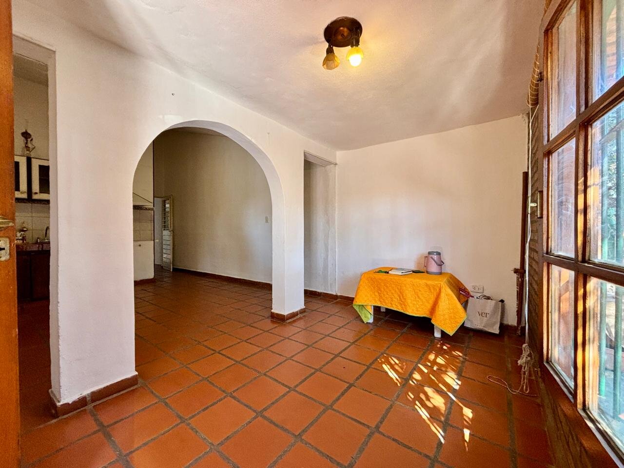 Casa en Venta - Quintas I - Imagen 8