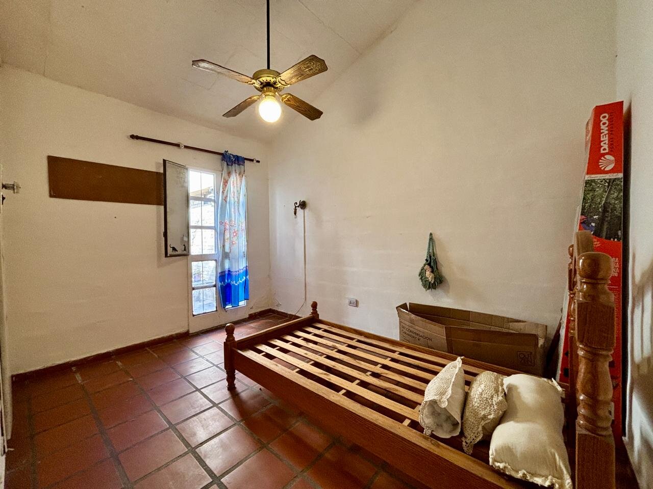 Casa en Venta - Quintas I - Imagen 14