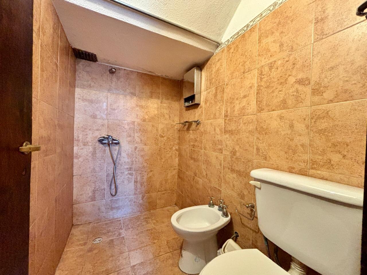 Casa en Venta - Quintas I - Imagen 27
