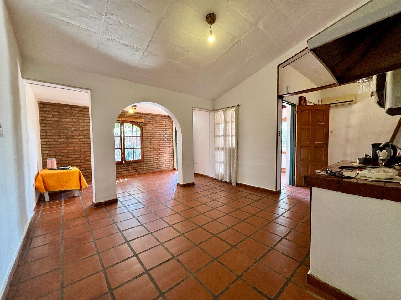 Casa en Venta - Quintas I - Imagen 7