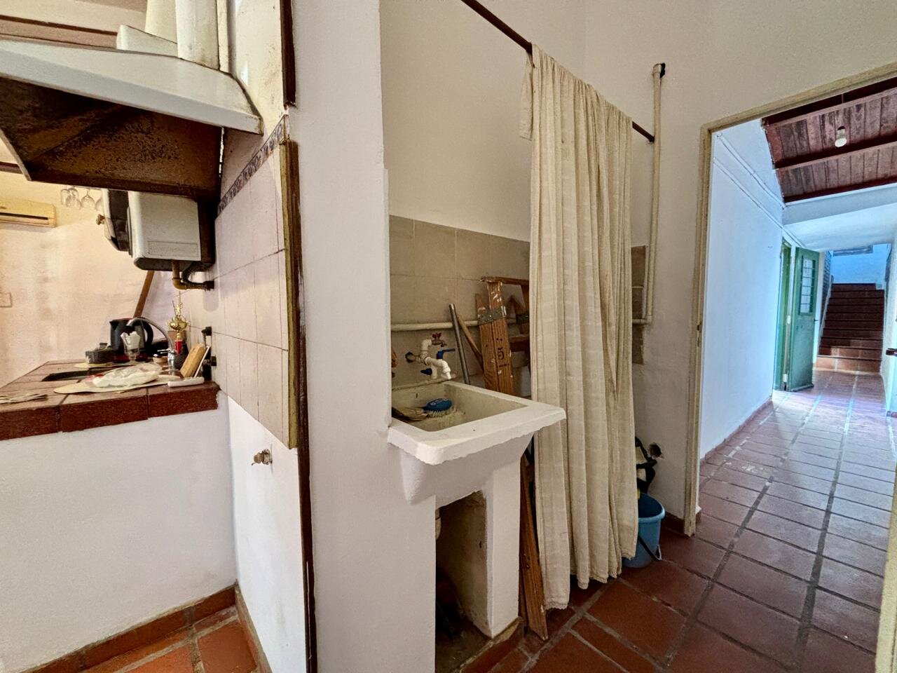 Casa en Venta - Quintas I - Imagen 22