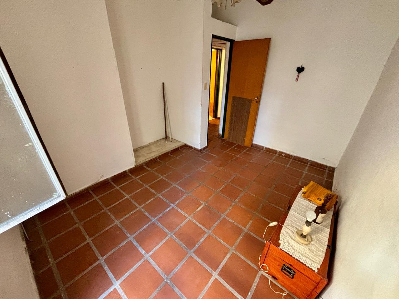 Casa en Venta - Quintas I - Imagen 29