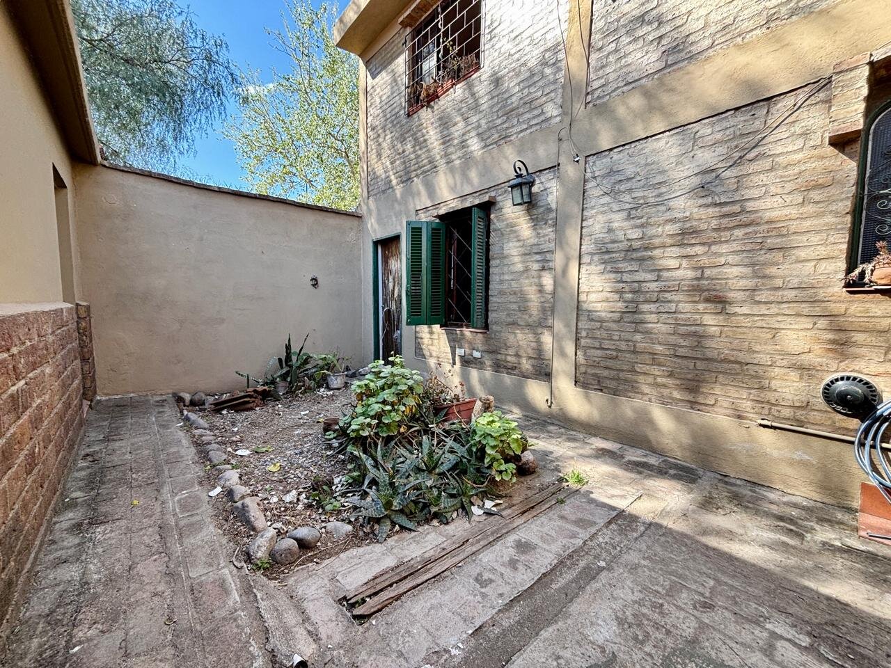 Casa en Venta - Quintas I - Imagen 24