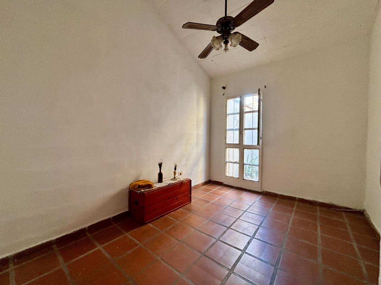 Casa en Venta - Quintas I - Imagen 28