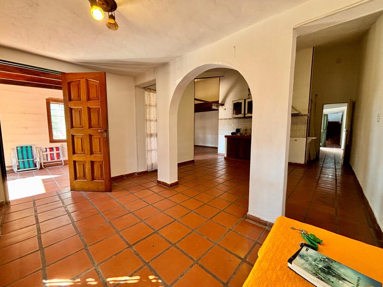 Casa en Venta - Quintas I - Imagen 9