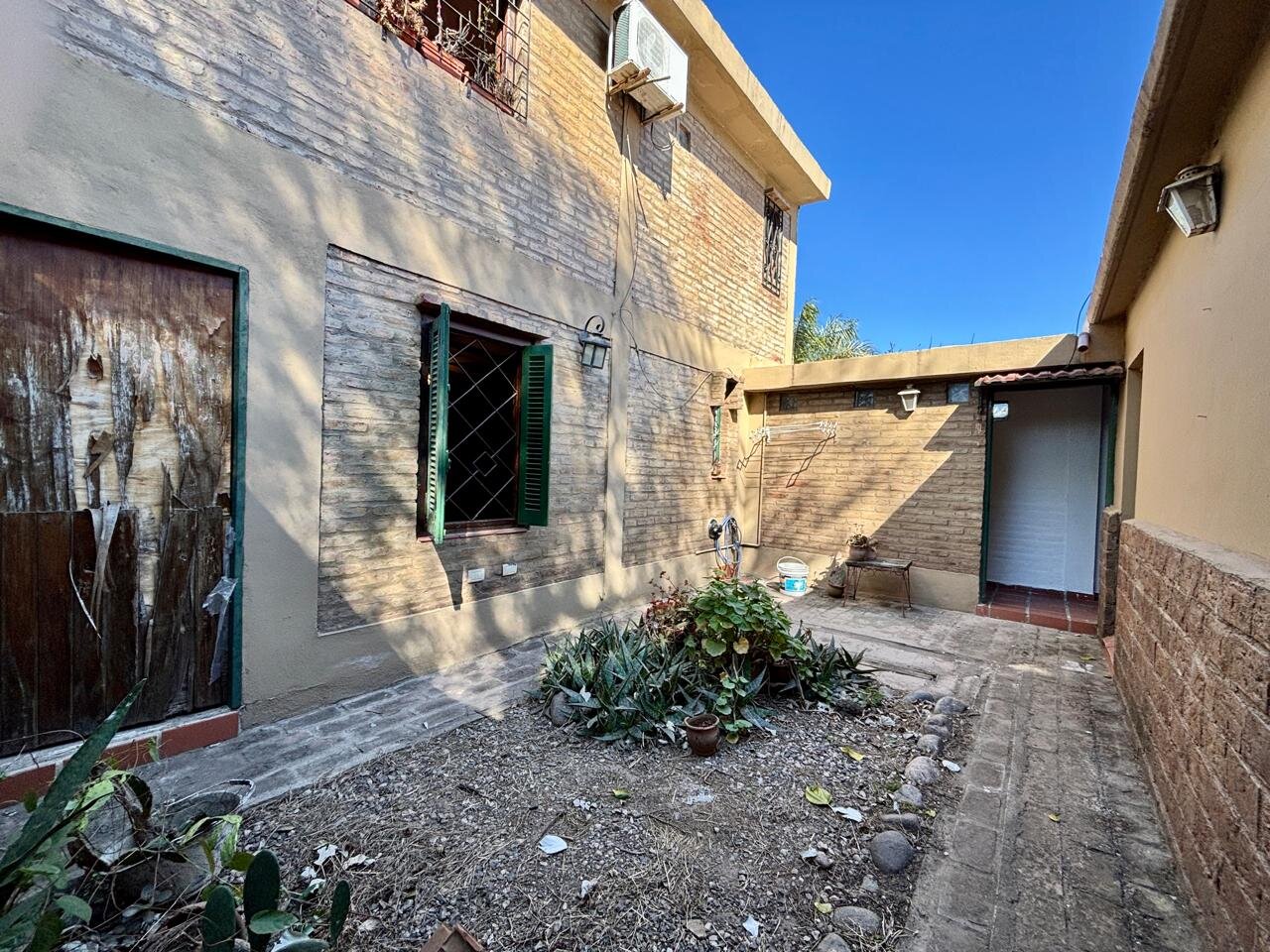 Casa en Venta - Quintas I - Imagen 25