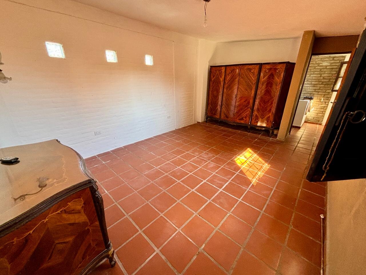 Casa en Venta - Quintas I - Imagen 17