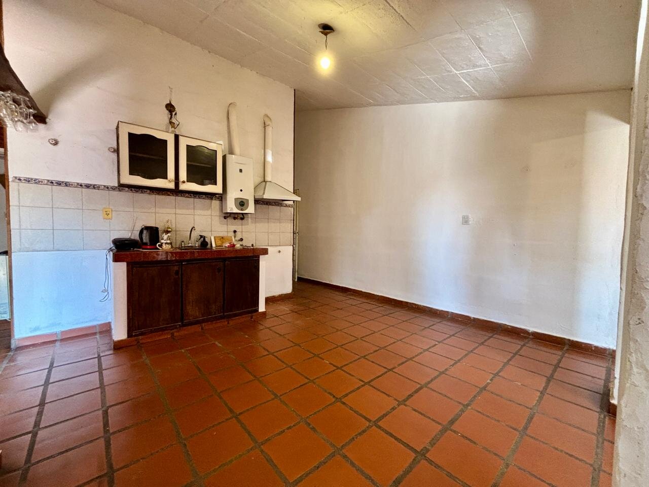 Casa en Venta - Quintas I - Imagen 20