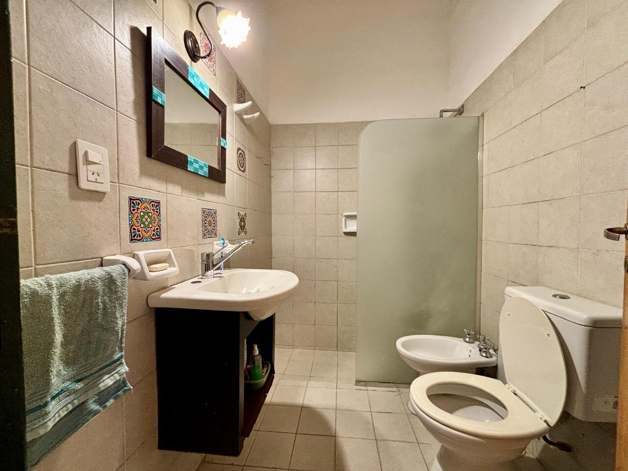 Casa en Venta - Quintas I - Imagen 12