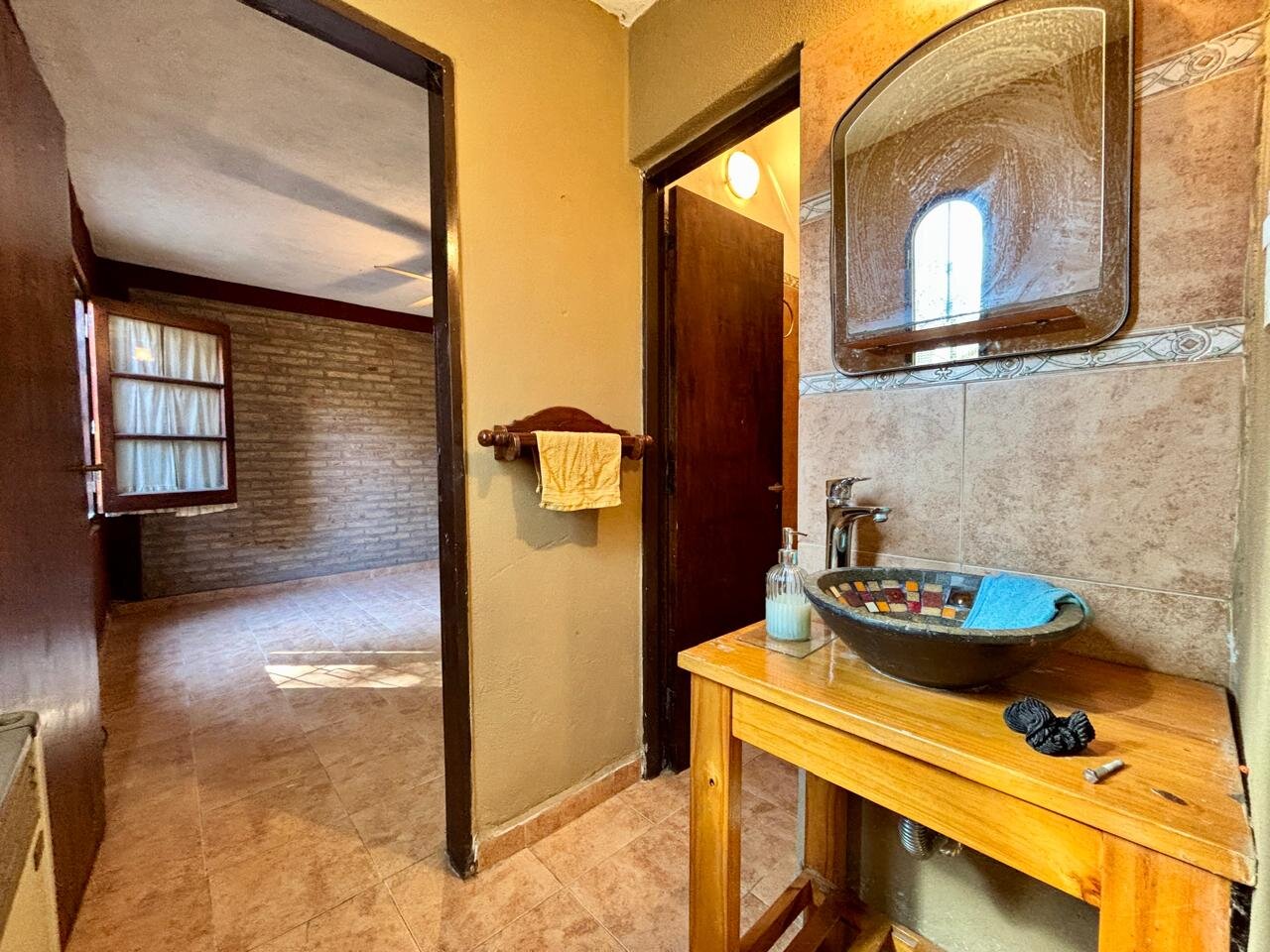 Casa en Venta - Quintas I - Imagen 26