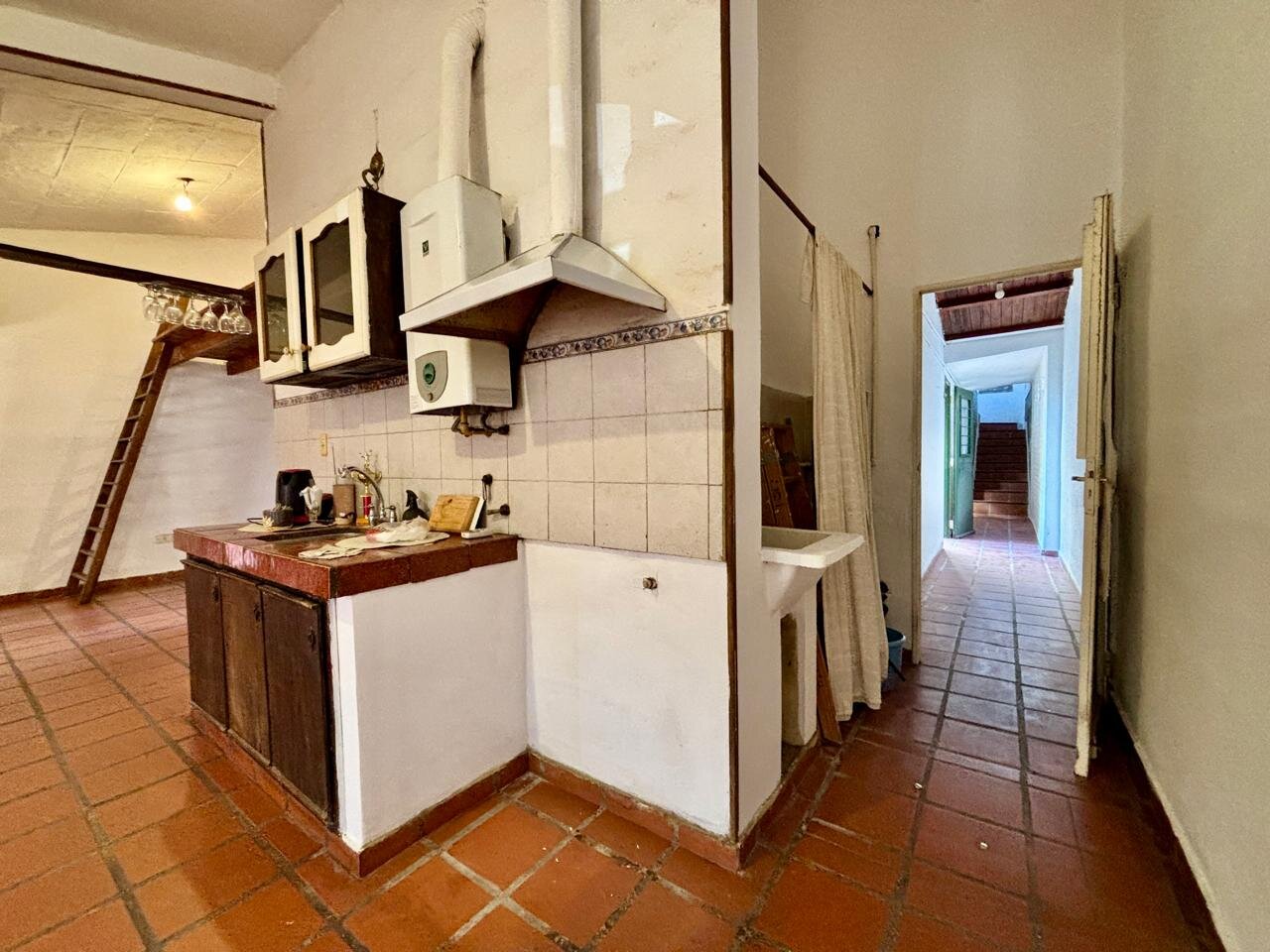 Casa en Venta - Quintas I - Imagen 21