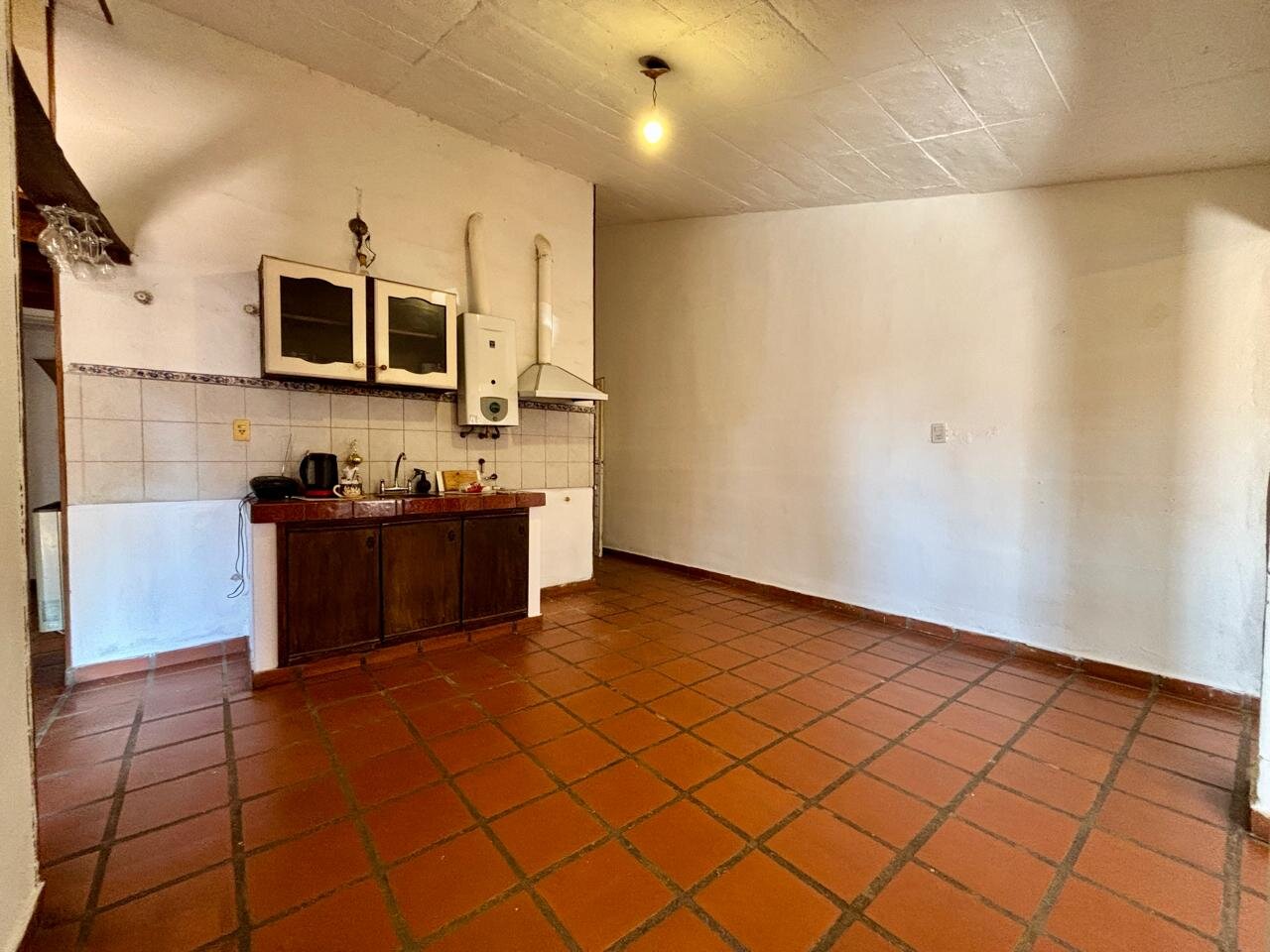 Casa en Venta - Quintas I - Imagen 19