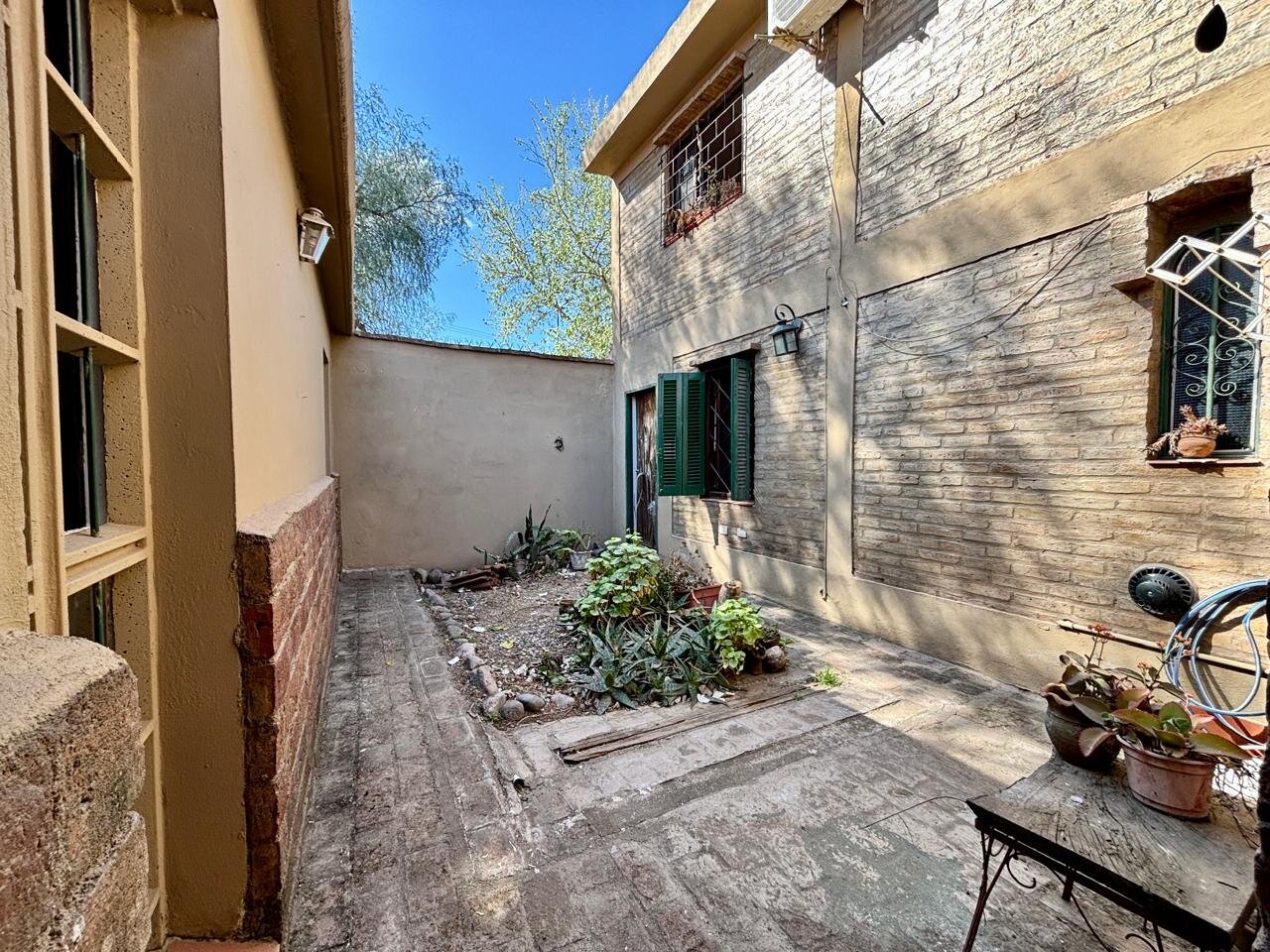 Casa en Venta - Quintas I - Imagen 23