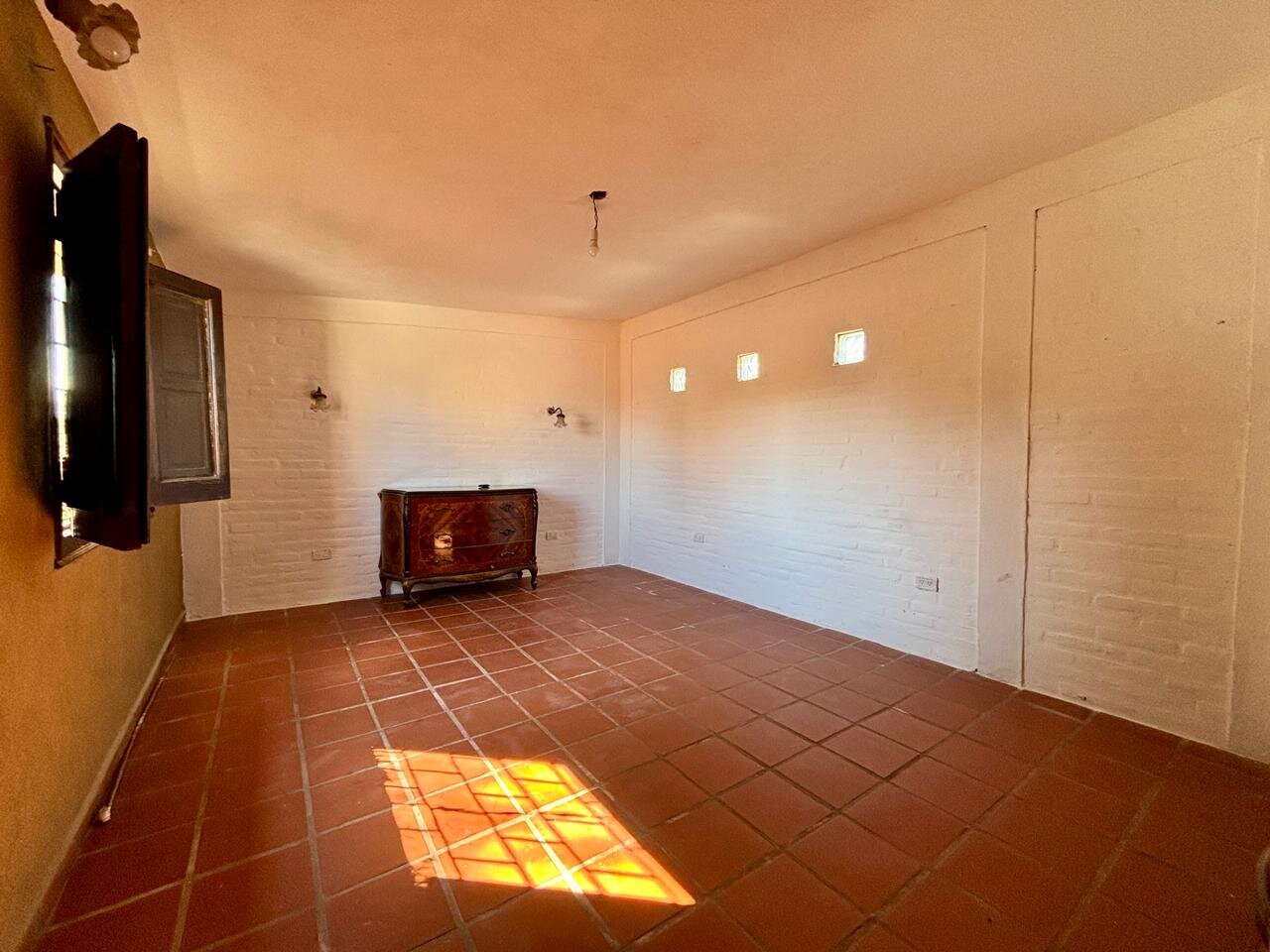 Casa en Venta - Quintas I - Imagen 16