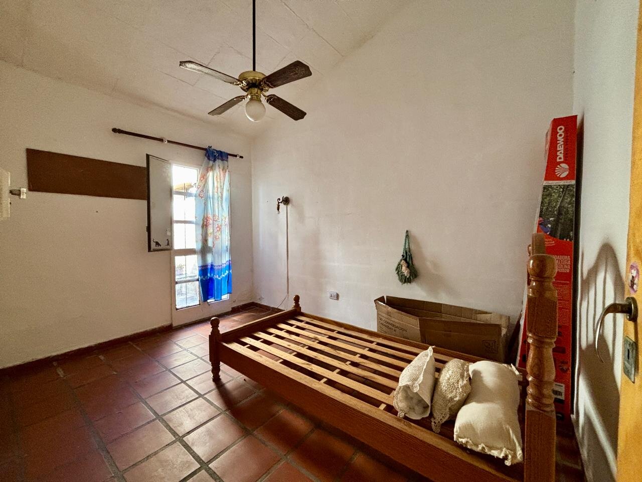 Casa en Venta - Quintas I - Imagen 15
