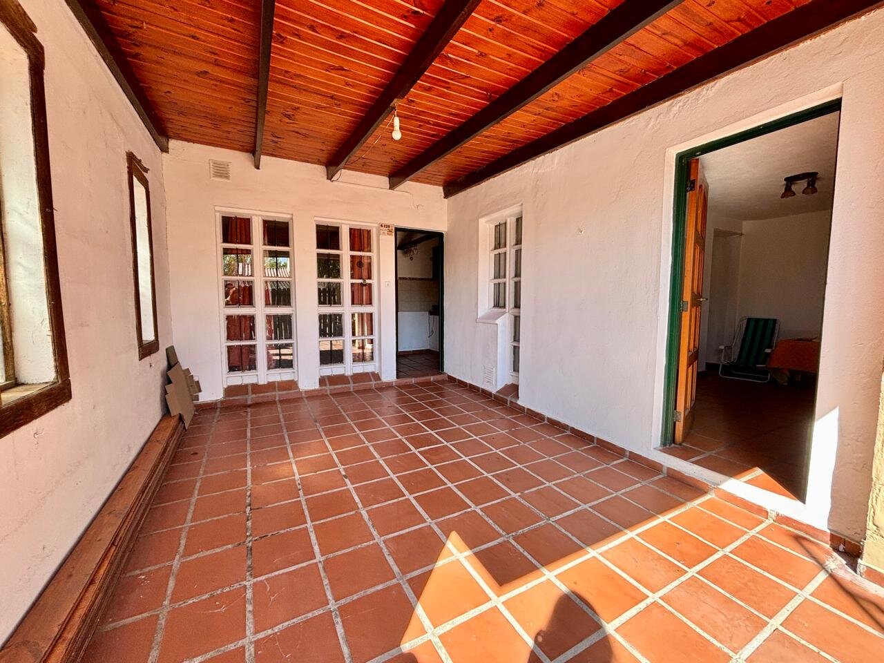 Casa en Venta - Quintas I - Imagen 4