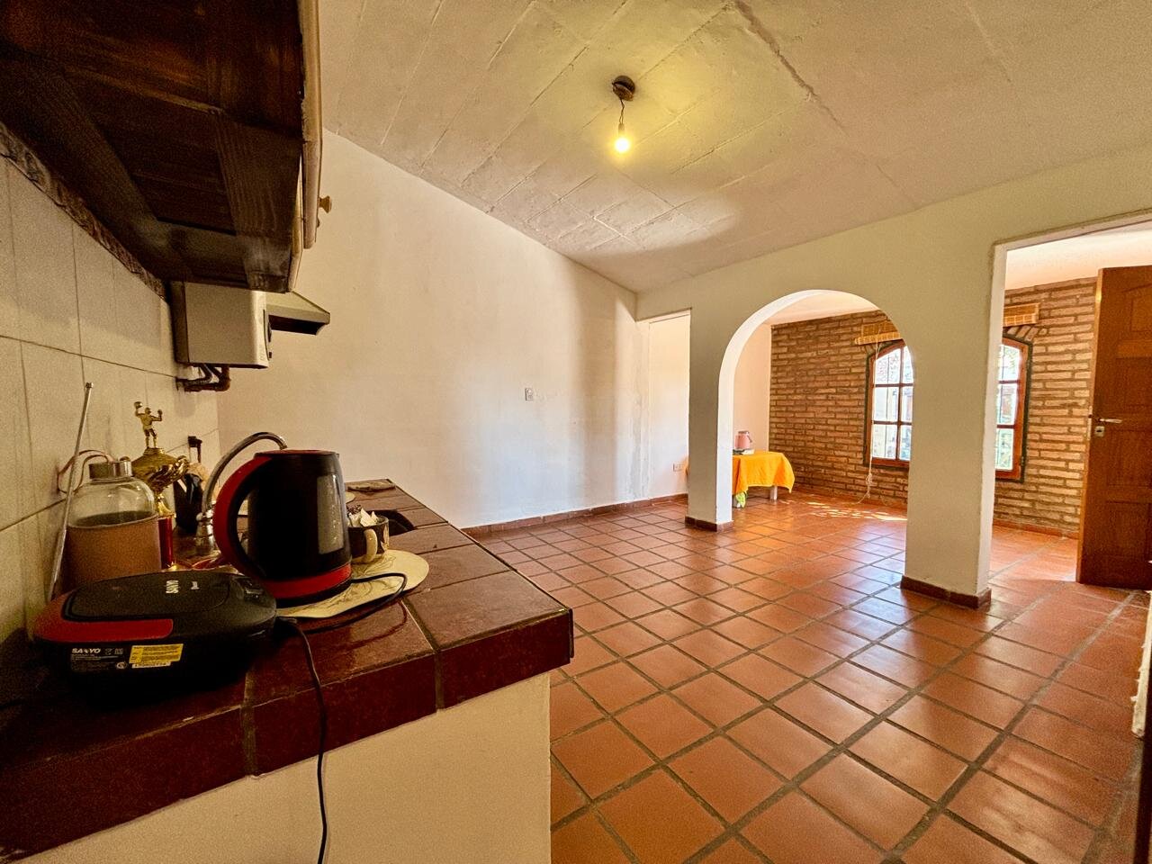 Casa en Venta - Quintas I - Imagen 10