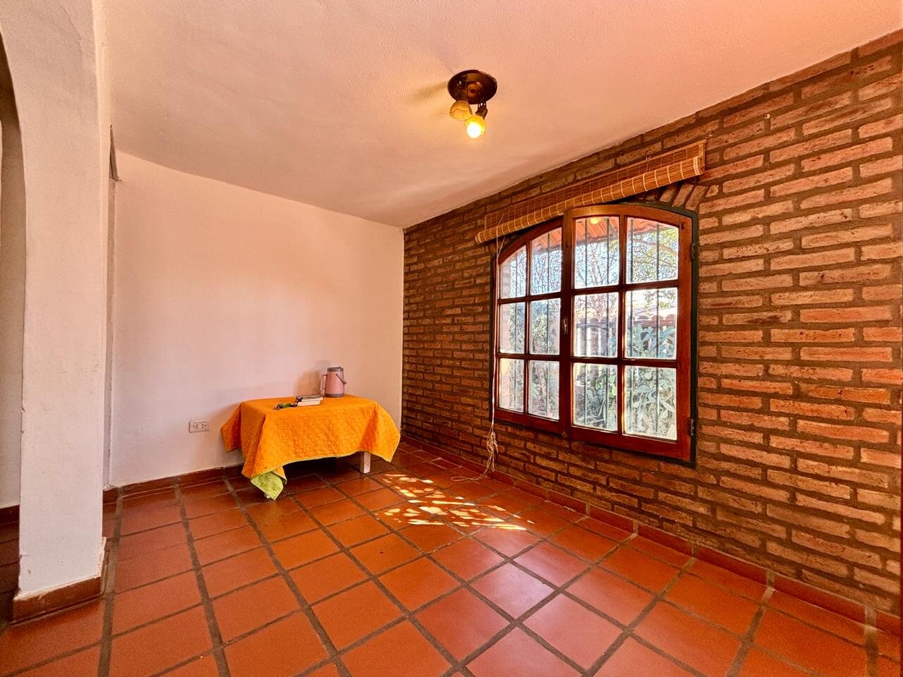 Casa en Venta - Quintas I - Imagen 5
